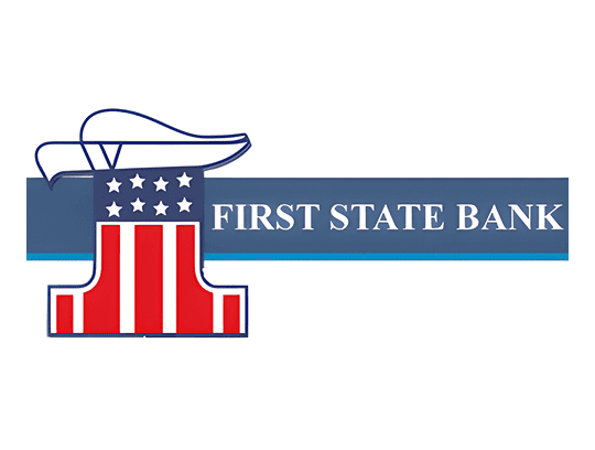 First State Bank