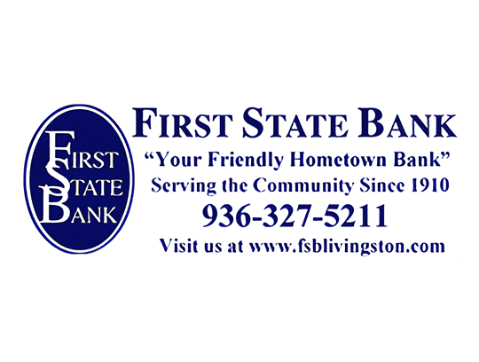 First State Bank