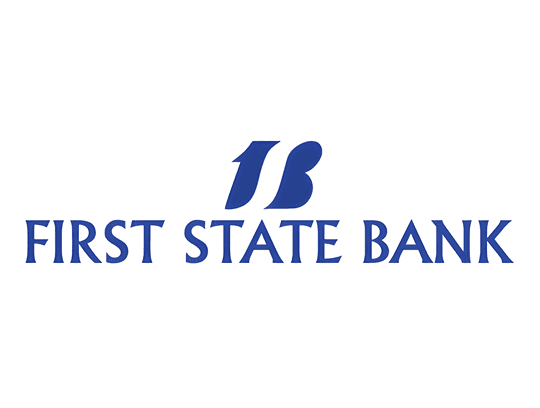 First State Bank