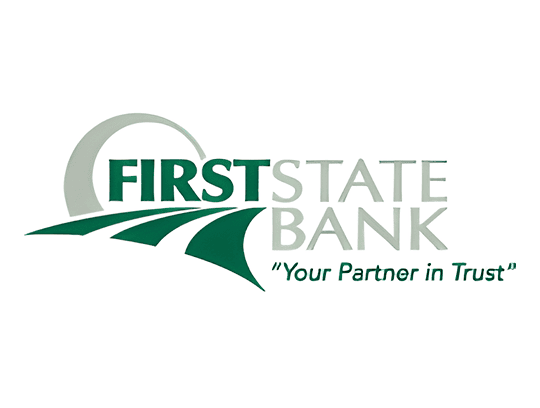 First State Bank