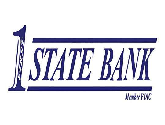 First State Bank