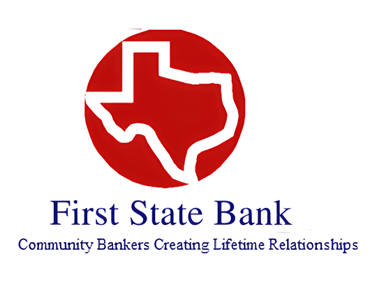 First State Bank