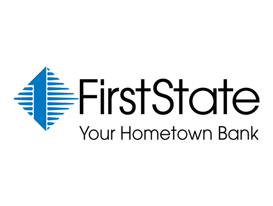 First State Bank