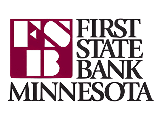 First State Bank Minnesota