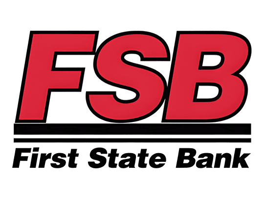 First State Bank