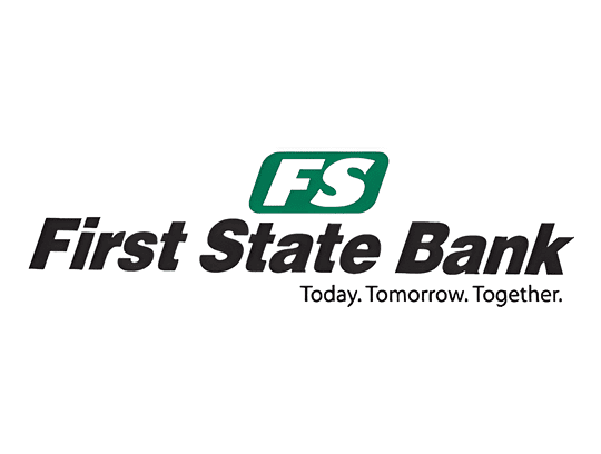 First State Bank