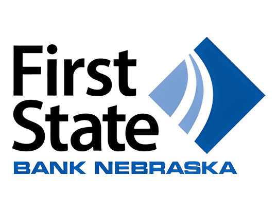 First State Bank Nebraska