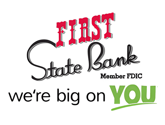 First State Bank