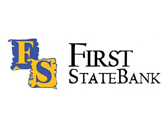 First State Bank