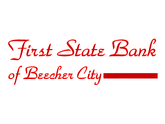 First State Bank of Beecher City