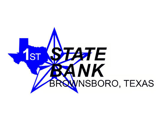 First State Bank of Brownsboro