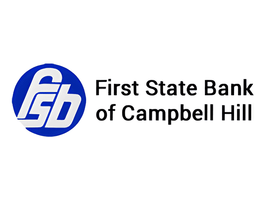 First State Bank of Campbell Hill