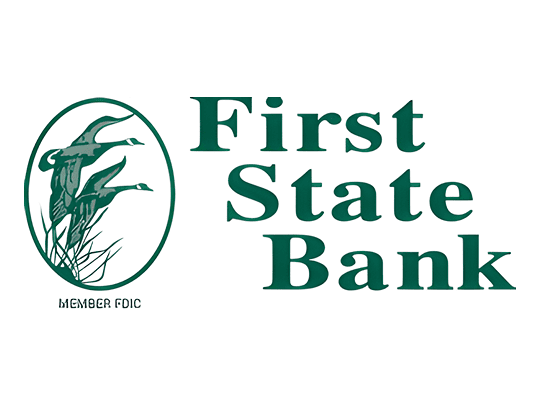 First State Bank of Claremont