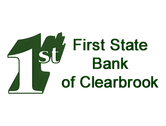 First State Bank of Clearbrook