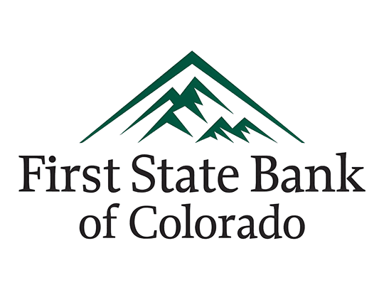 First State Bank of Colorado