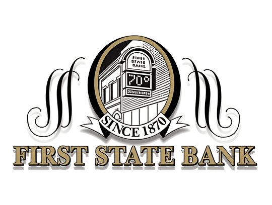 First State Bank of Decatur