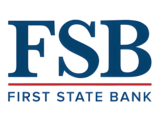 First State Bank of DeKalb County