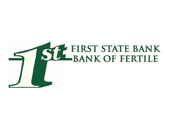 First State Bank of Fertile