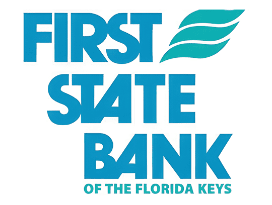 First State Bank of Florida Keys