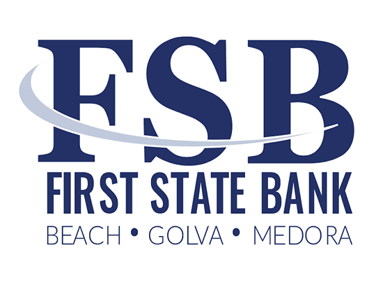 First State Bank of Golva