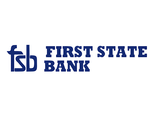 First State Bank of Le Center