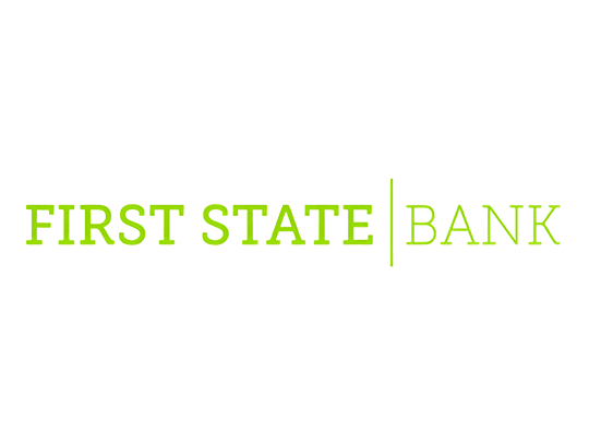 First State Bank of Middlebury