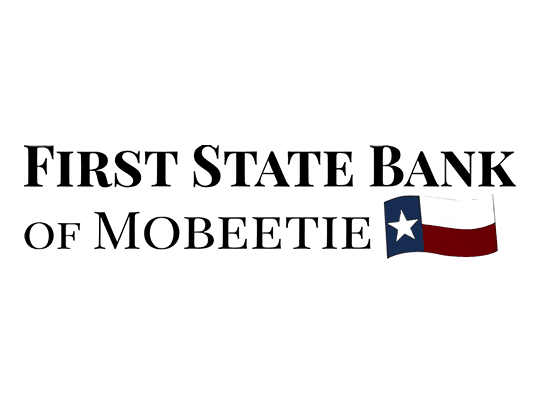 First State Bank of Mobeetie