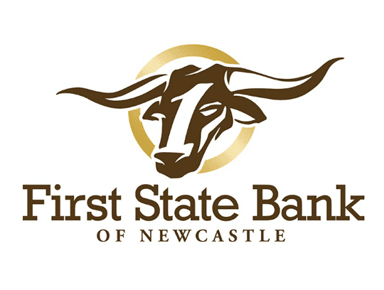 First State Bank of Newcastle