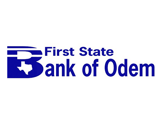 First State Bank of Odem