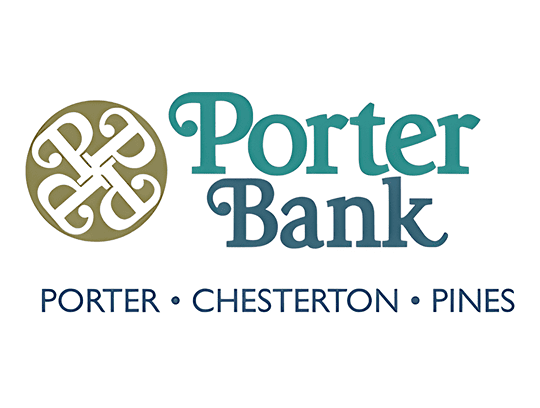 First State Bank of Porter