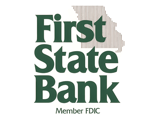 First State Bank