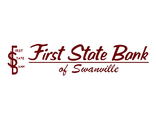 First State Bank of Swanville