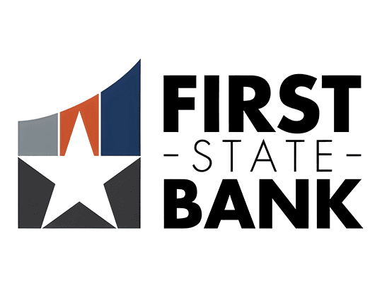 First State Bank of Texas