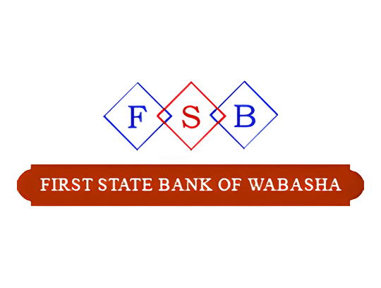 First State Bank of Wabasha