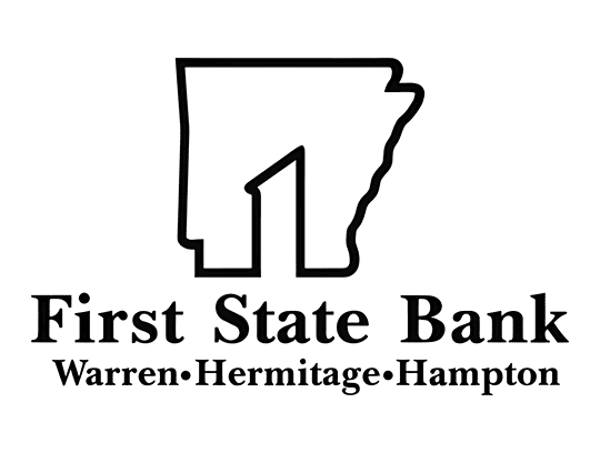 First State Bank of Warren