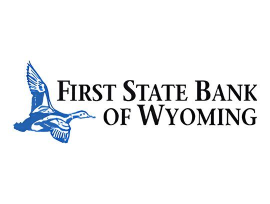 First State Bank of Wyoming