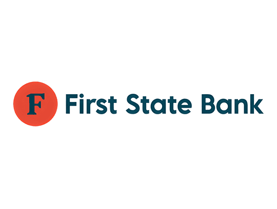 First State Bank