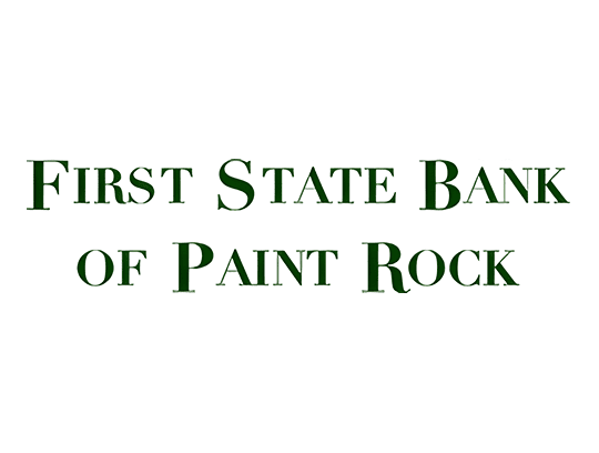 First State Bank