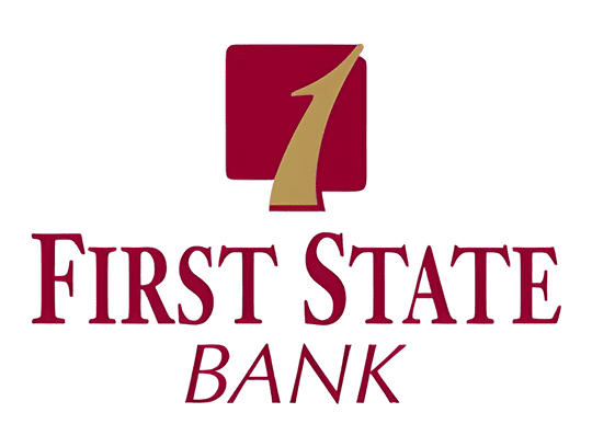 First State Bank