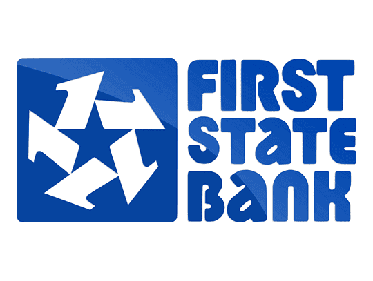 First State Bank