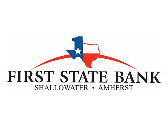 First State Bank