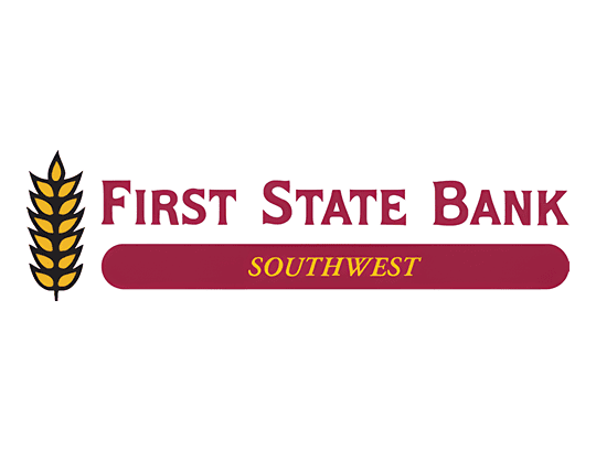 First State Bank Southwest