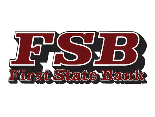 First State Bank