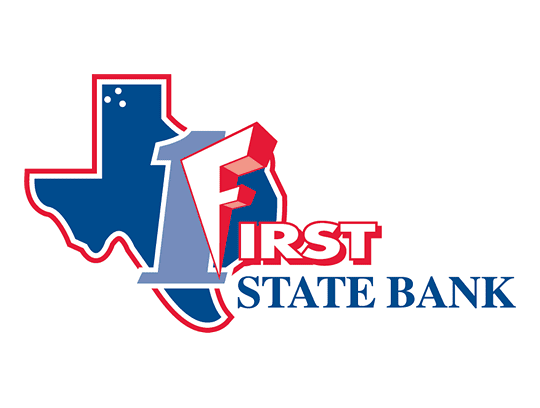 First State Bank