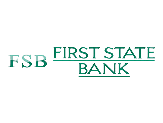 First State Bank