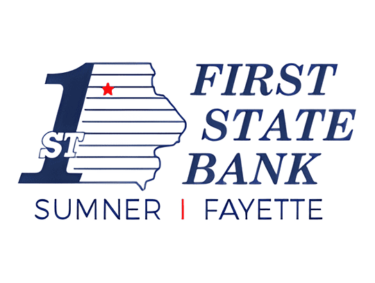 First State Bank