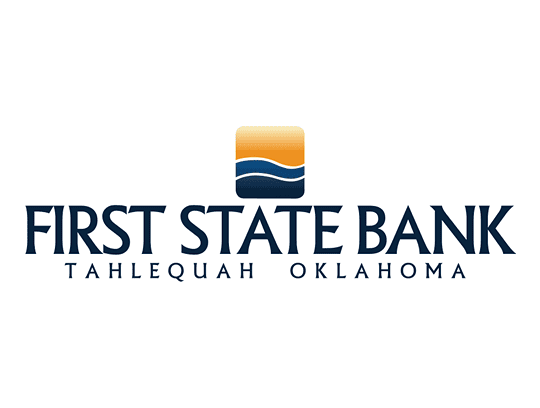 First State Bank