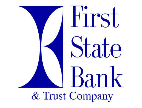 First State Bank & Trust Company