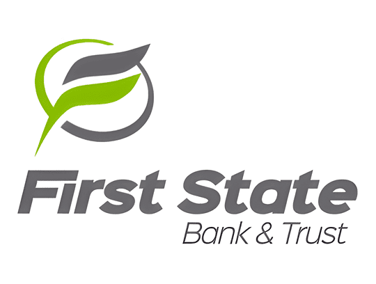 First State Bank & Trust