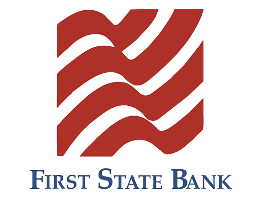 First State Bank